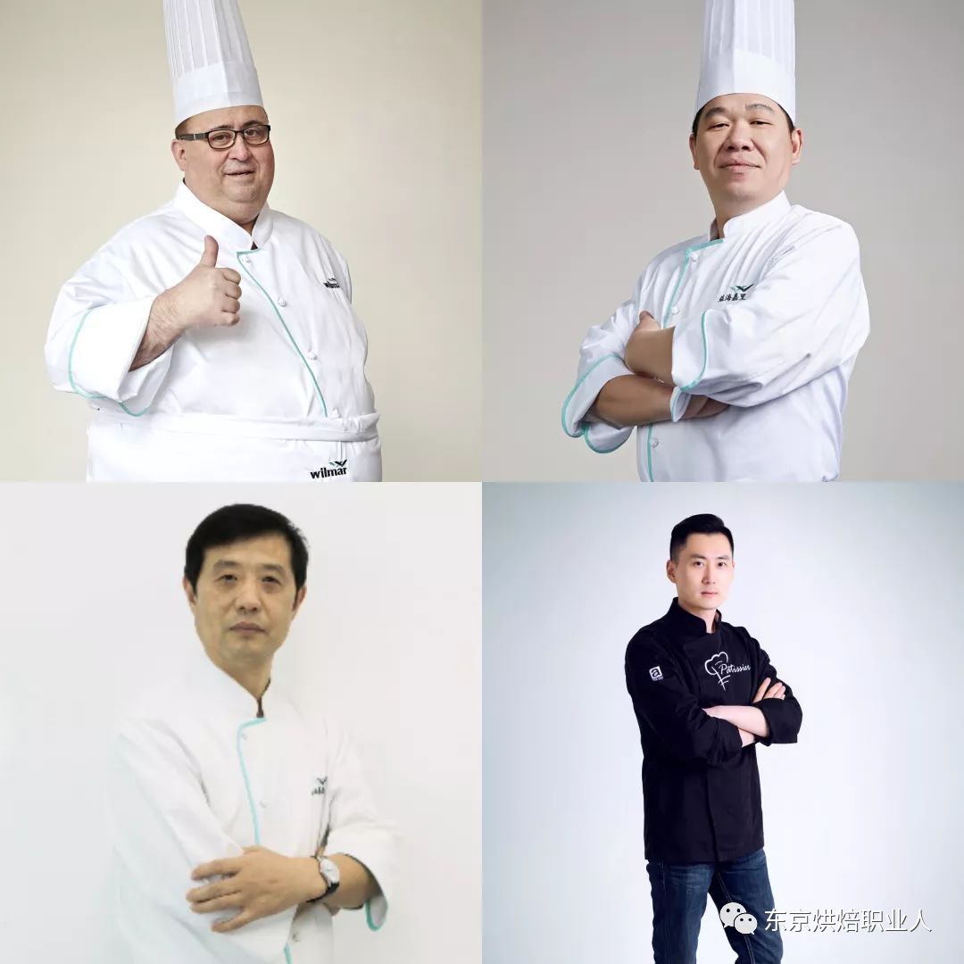 世界面包大赛规则_世界杯面包大赛_世界杯 面包