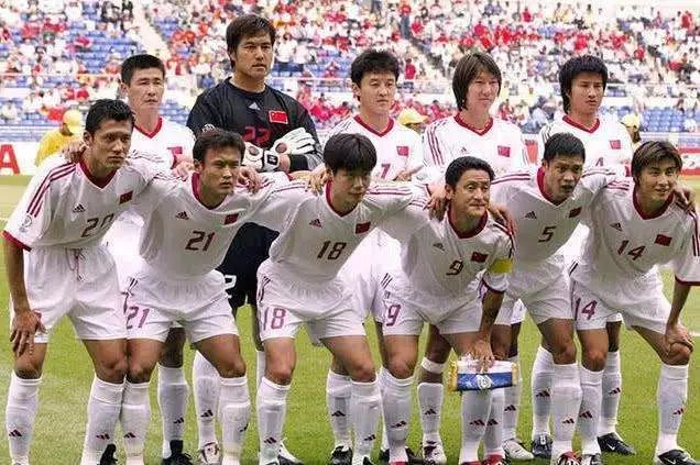 张斌 世界杯_世界学者杯官网2017_世界杯豪门盛宴主持人张斌