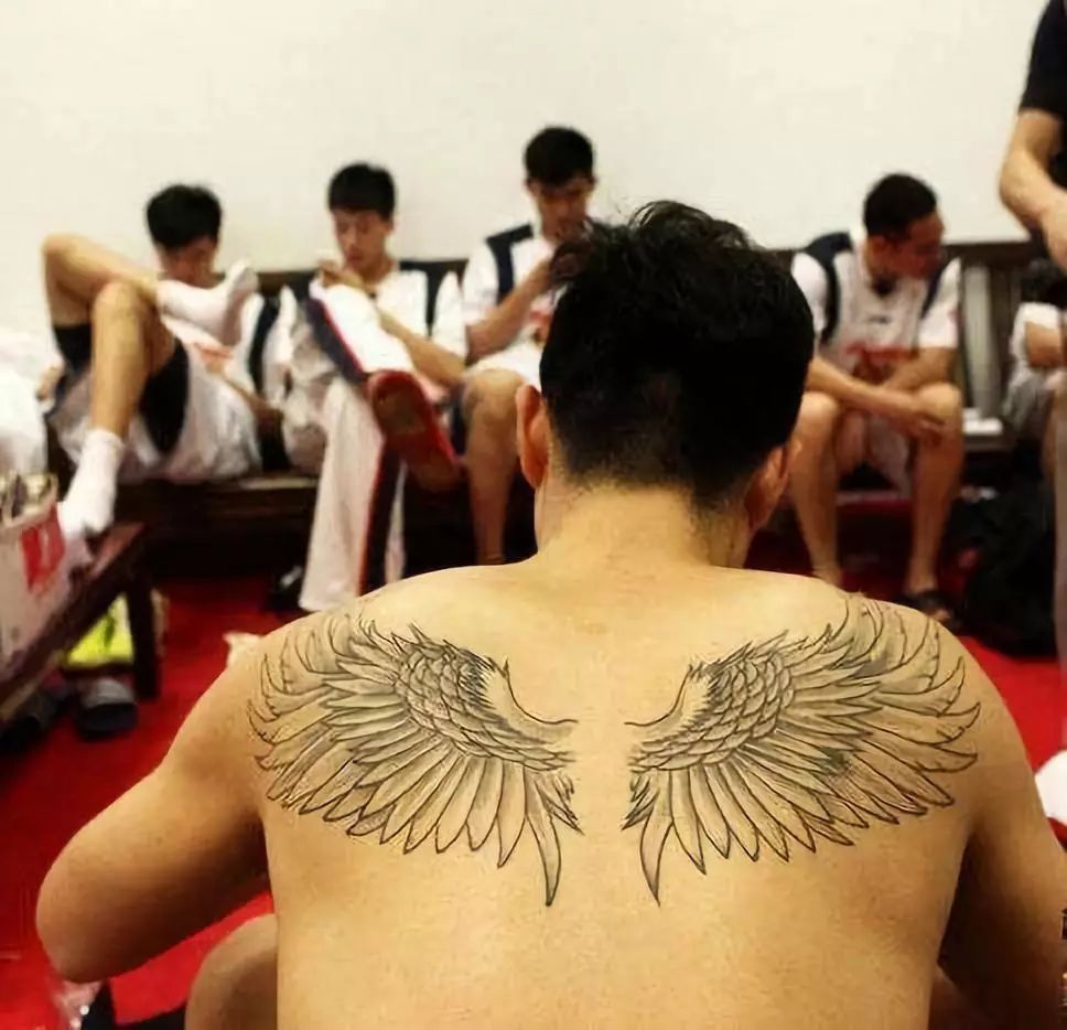 王仕鹏世界杯解说_王仕鹏世界赛数据_王仕鹏世界杯