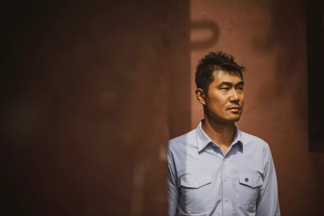 王仕鹏世界杯_王仕鹏世界赛数据_王仕鹏世界杯解说