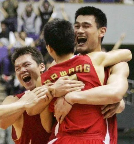 王仕鹏世界杯解说_王仕鹏世界赛数据_王仕鹏世界杯