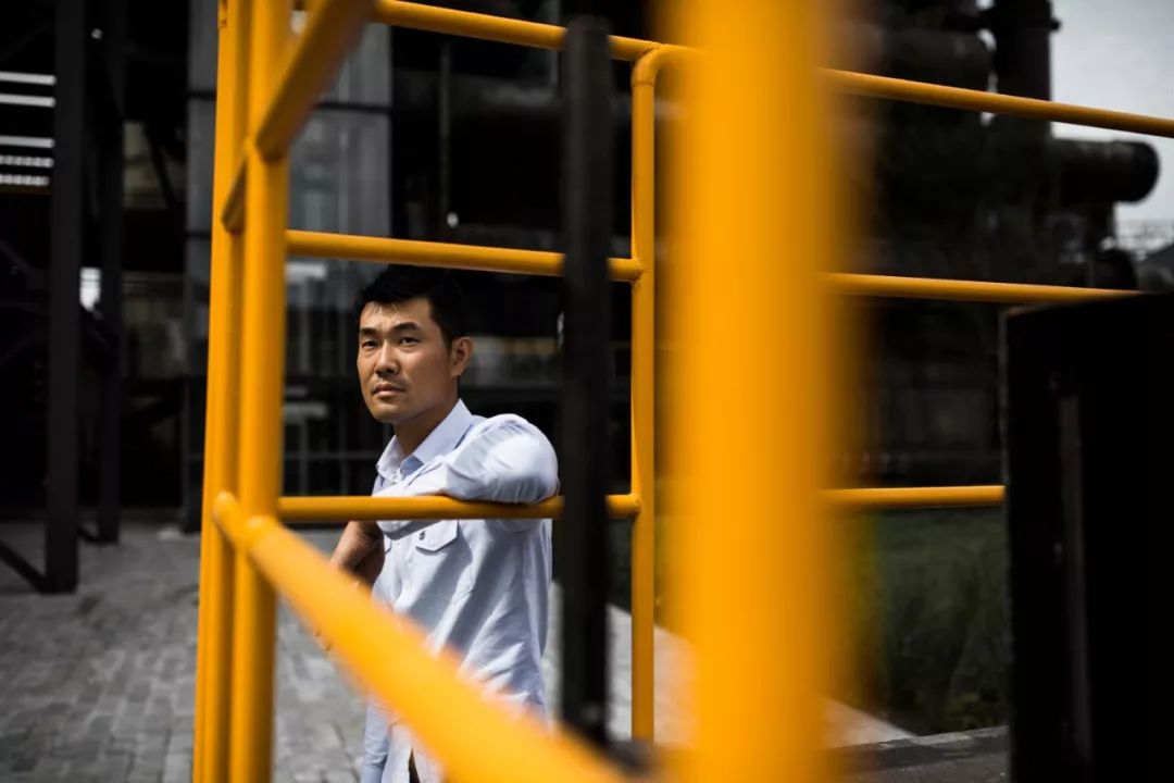 王仕鹏世界杯解说_王仕鹏世界杯_王仕鹏世界赛数据