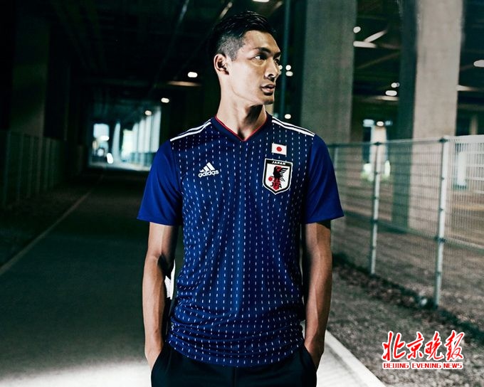 球衣 世界杯_世界杯球衣品牌_世界球衣大全