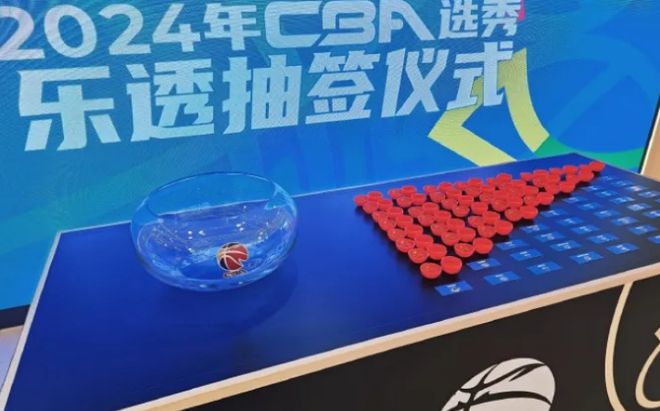 CBA选秀大会将于7月18日举行_2021选秀大会cba_选秀大会视频