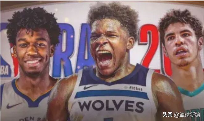 nba选秀状元台词_NBA选秀状元的英文_nba状元英文