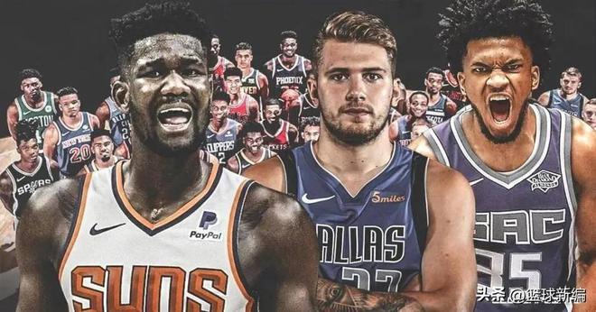 nba状元英文_nba选秀状元台词_NBA选秀状元的英文