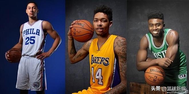 NBA选秀状元的英文_nba状元英文_nba选秀状元台词