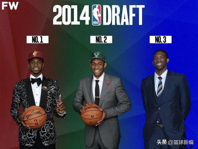 nba选秀状元台词_nba状元英文_NBA选秀状元的英文