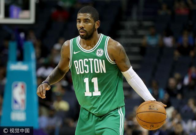 雷霆勇士西部决赛_nba雷霆勇士西部决赛_雷霆勇士西部决赛录像