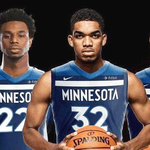 NBA选秀中的状元、榜眼和探花：中美称呼差异解析与篮球文化探讨