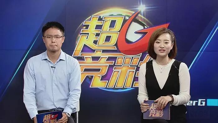 龙哥独特组单思路：英超与德甲让球玩法解析，埃弗顿VS伯恩茅斯、南安普敦VS曼联专家推荐