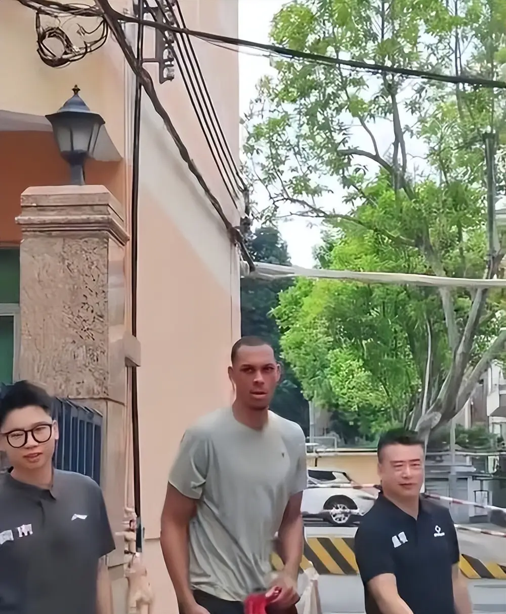 cba北京_cba北京_cba北京