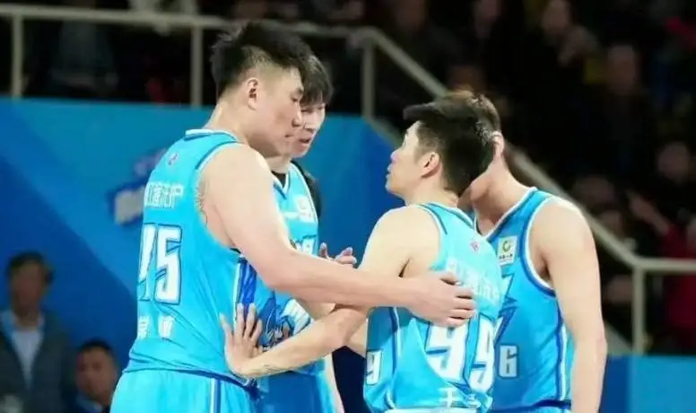 cba北京_cba北京_cba北京