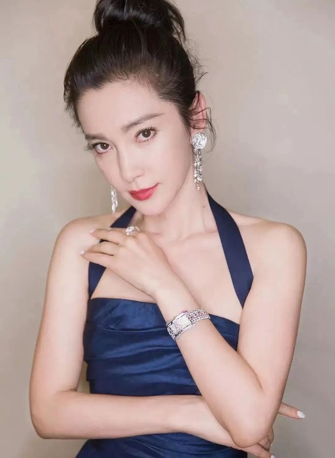 世界杯痛哭_世界杯痛哭_世界杯痛哭