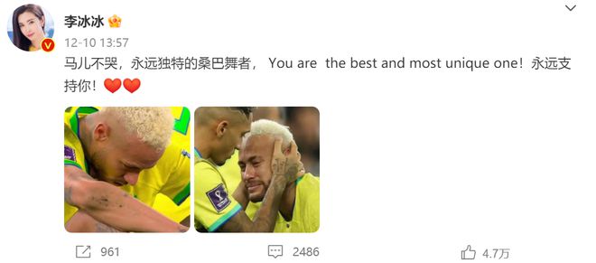 世界杯痛哭_世界杯痛哭_世界杯痛哭