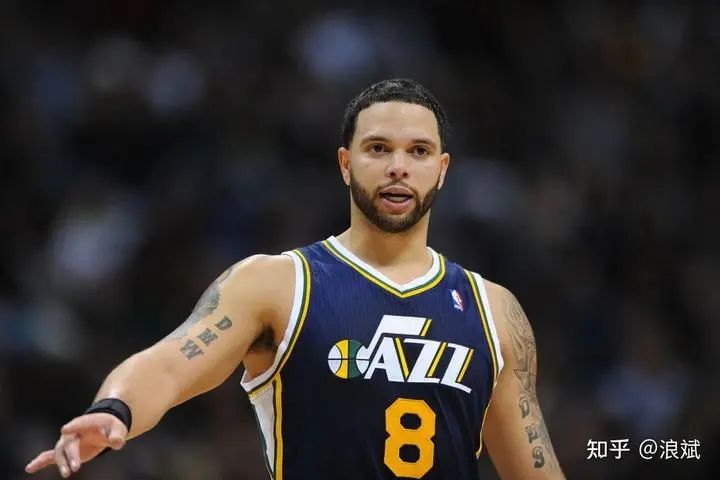 后卫得分王_后卫得分重要还是助攻重要_得分后卫NBA