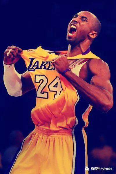 后卫得分重要还是助攻重要_后卫得分技巧_得分后卫NBA