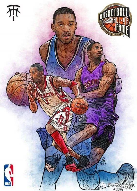 后卫得分重要还是助攻重要_后卫得分技巧_得分后卫NBA