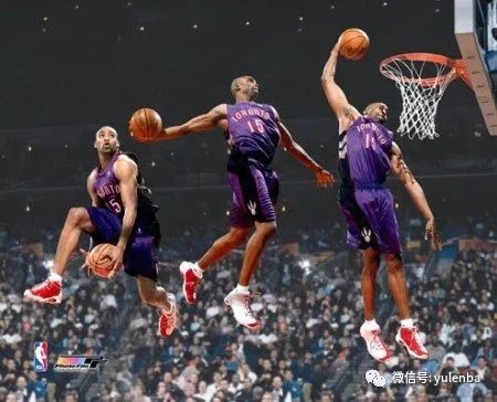 得分后卫NBA_后卫得分技巧_后卫得分重要还是助攻重要