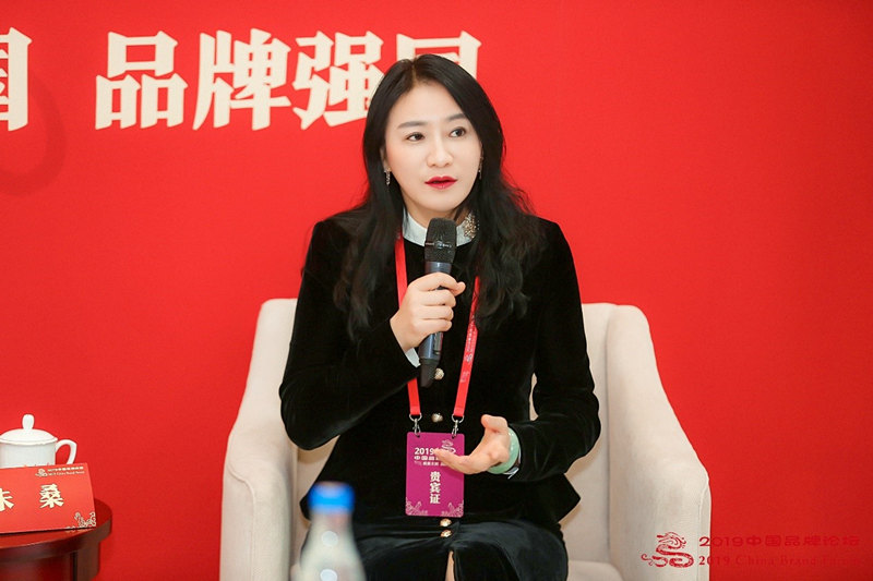 全息游戏世界小说_世界杯 全息_全息世界观