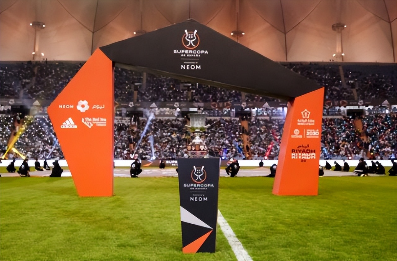 全息游戏世界小说_世界杯 全息_全息世界观