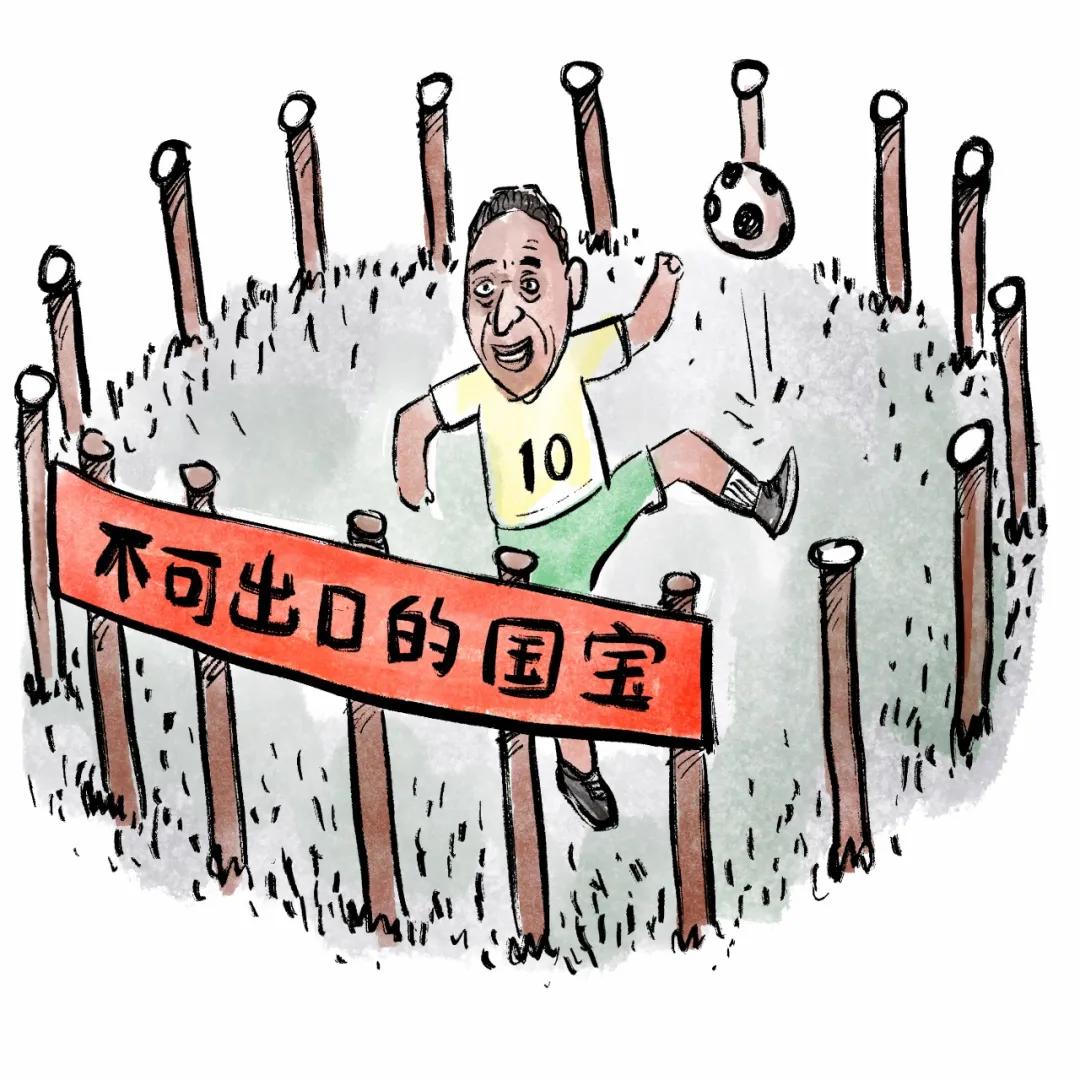 世界赛替补几个_世界赛替补_代替世界杯
