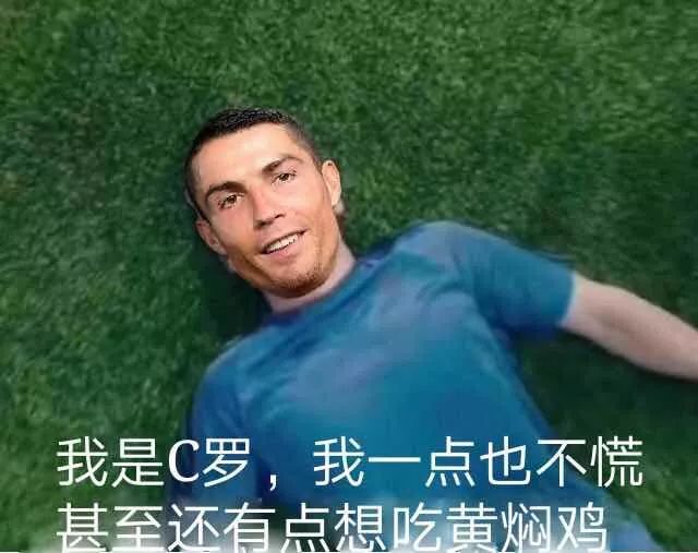 看穿普通铁杯碗色子猜单双设备_世界女大胖子图片_胖子猜世界杯