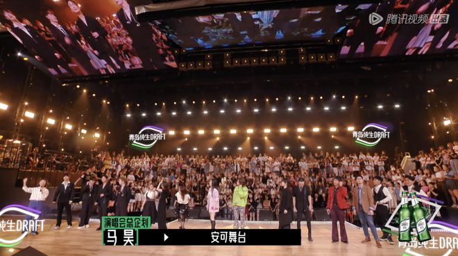 月经杯怎么用看全部图片_看世界杯录音_录音杯看世界杯怎么看