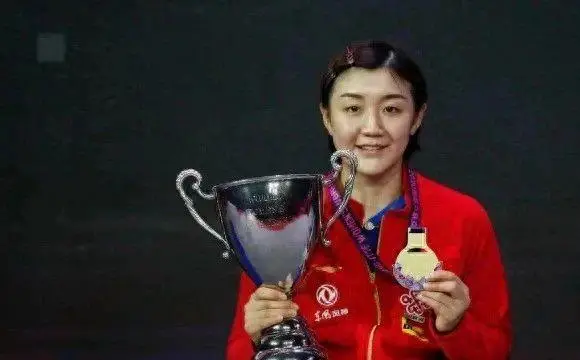 世界赛奖杯_世界杯新赛制_2021世界赛赛制