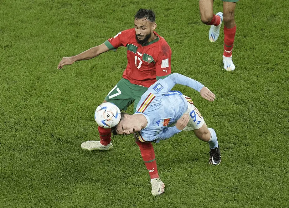 国际催眠大会_催眠世界杯_催眠世界控制器世界杯
