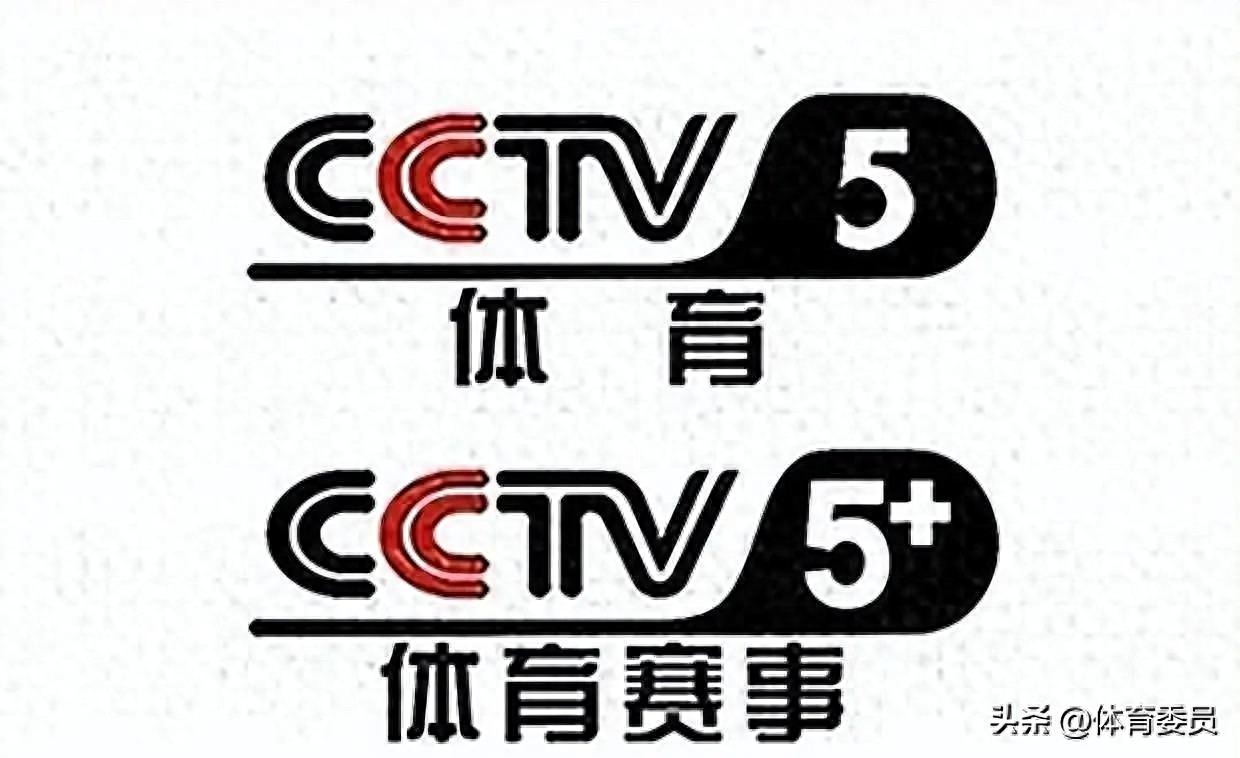 哪个台有西甲_西甲有外援限制吗_西甲ds