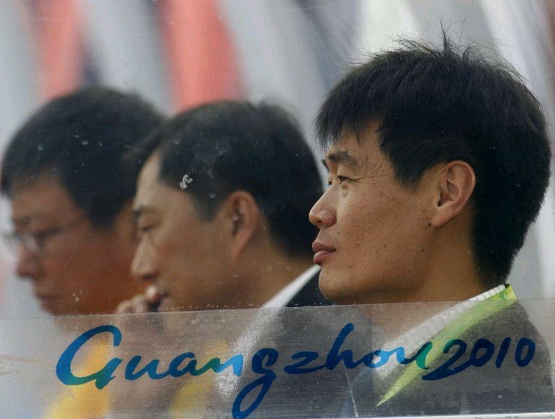 天书世界八卦破完_奥迪杯中国世界_世界杯 八卦