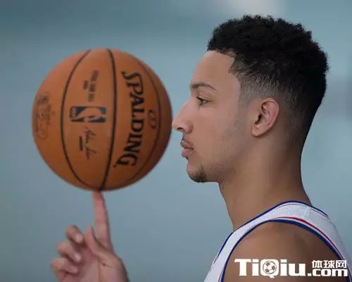 过去一周多外界围绕新科状元本 - 西蒙斯琼斯骨折伤情猜测不断，NBA多位巨星曾遇此难题