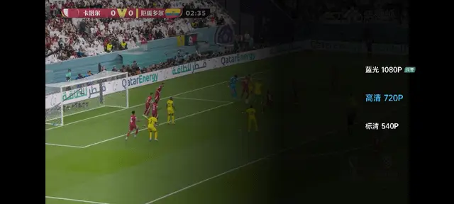怎么看世界杯_我看看世界杯_我要看世界杯什么