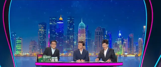 我看看世界杯_怎么看世界杯_我要看世界杯什么