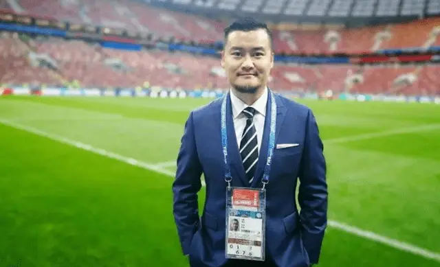 我看看世界杯_我要看世界杯什么_怎么看世界杯