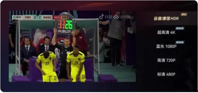 我看看世界杯_怎么看世界杯_我要看世界杯什么