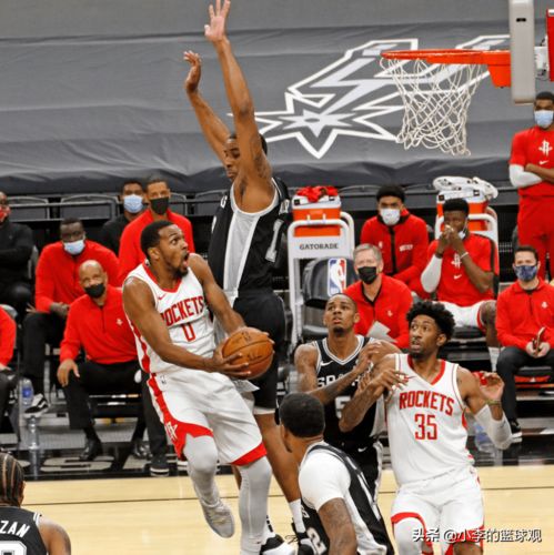 电脑观看NBA火箭比赛全指南：腾讯视频、腾讯体育与NBA录像吧详细教程