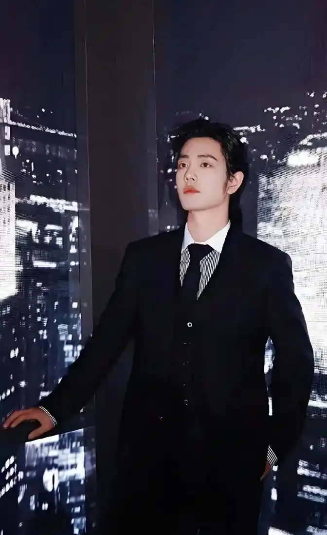 世界杯男模_世界男模比赛_男模冠军
