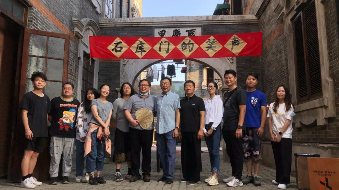 青海卫视节目时间表_青海卫视时间表_青海卫视西甲时间