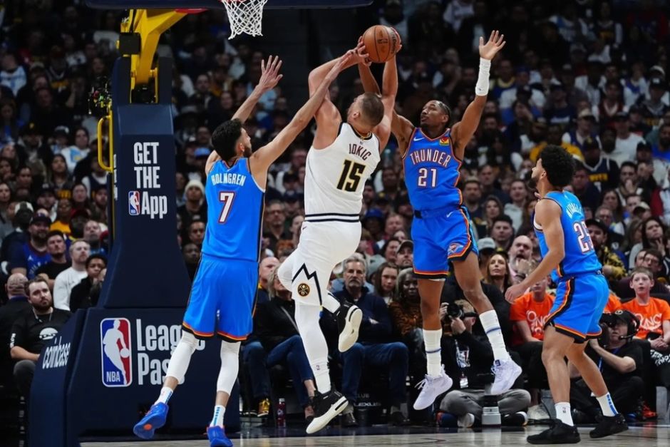 nba韦斯特布鲁克_韦斯特布鲁克总得分_韦斯特布鲁克奇才