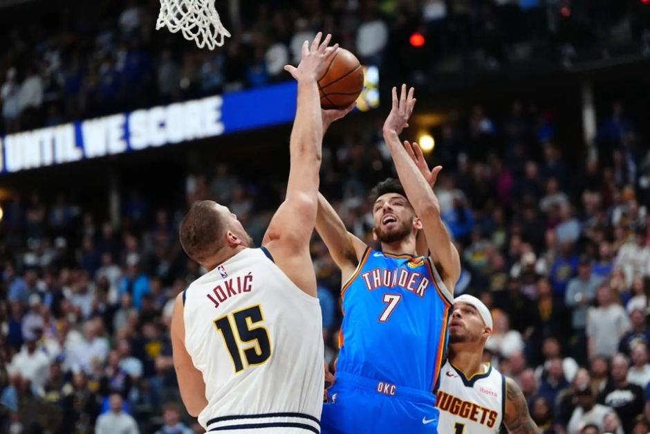 nba韦斯特布鲁克_韦斯特布鲁克总得分_韦斯特布鲁克奇才