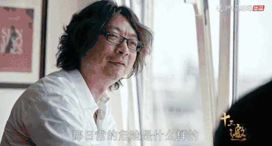 叫兽魔兽_世界学者杯官网_叫兽世界杯