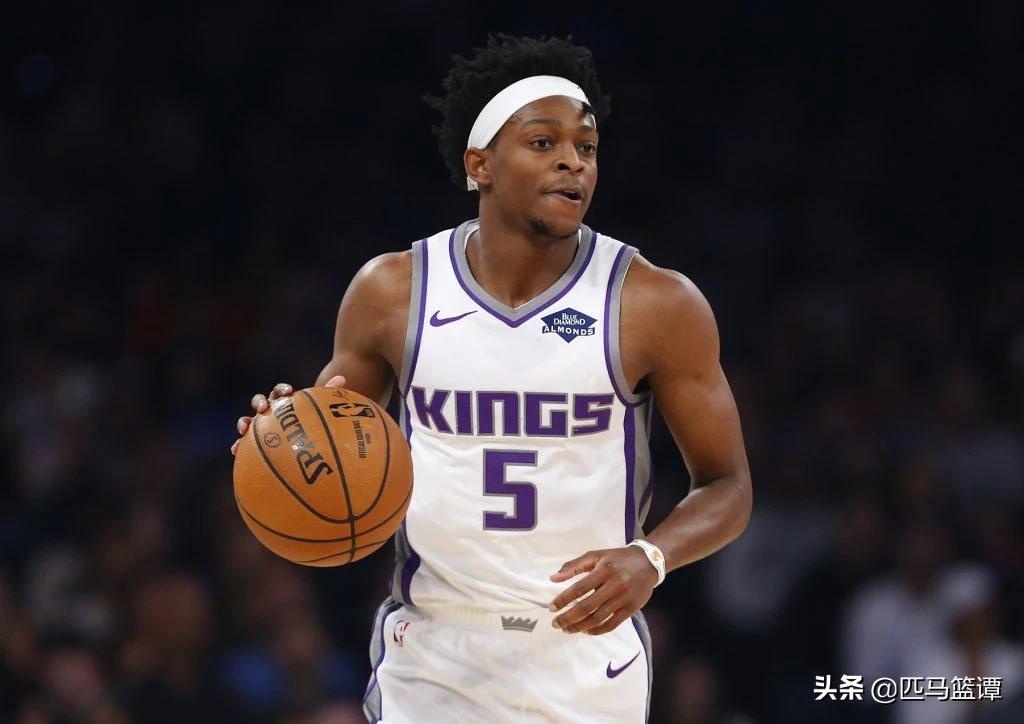 排名前十的空气炸锅_排名前10的装修公司_2017nba总排名
