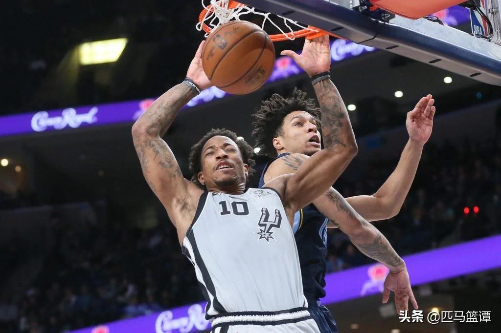 排名前10的装修公司_2017nba总排名_排名前十的空气炸锅