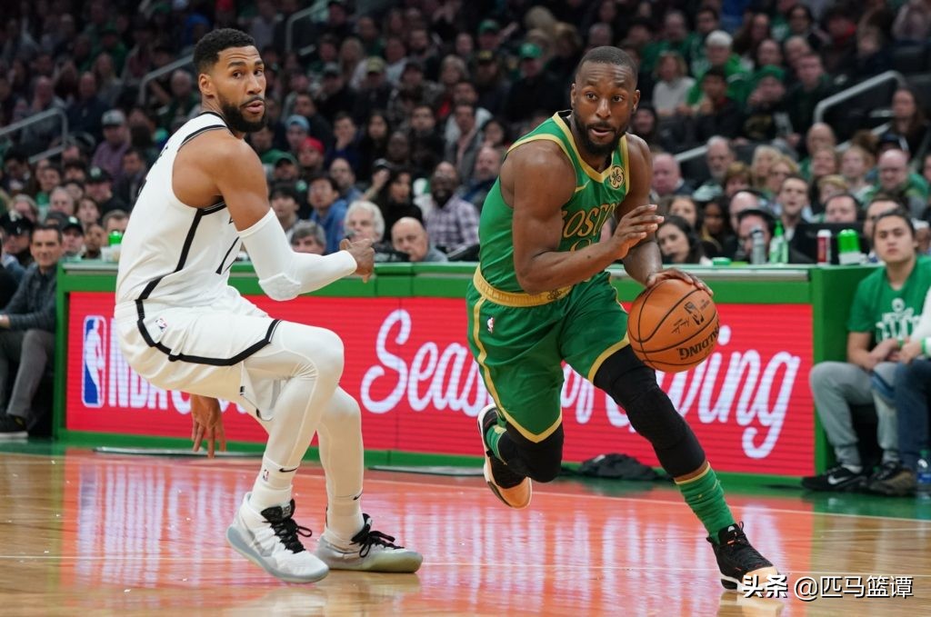 排名前10的装修公司_排名前十的空气炸锅_2017nba总排名