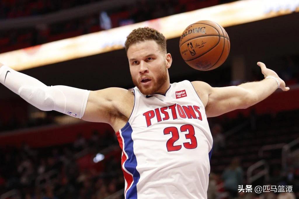 排名前十的空气炸锅_2017nba总排名_排名前10的装修公司