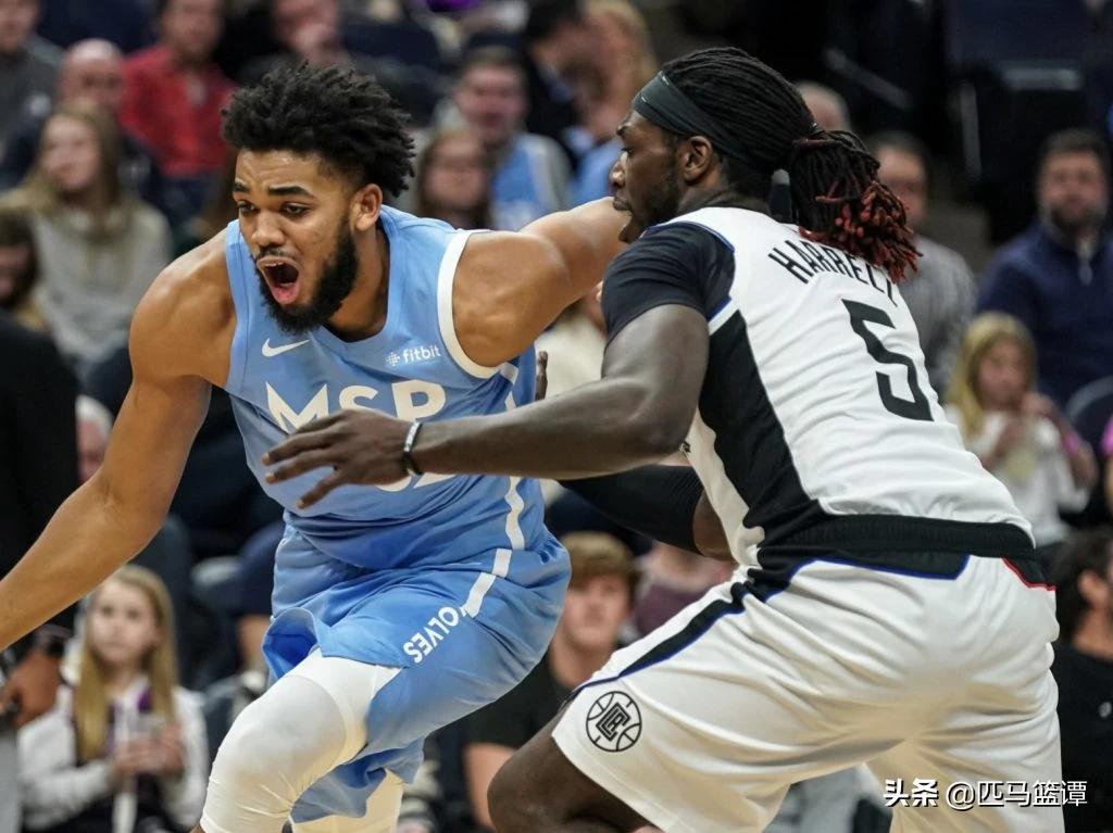 2017nba总排名_排名前十的空气炸锅_排名前10的装修公司