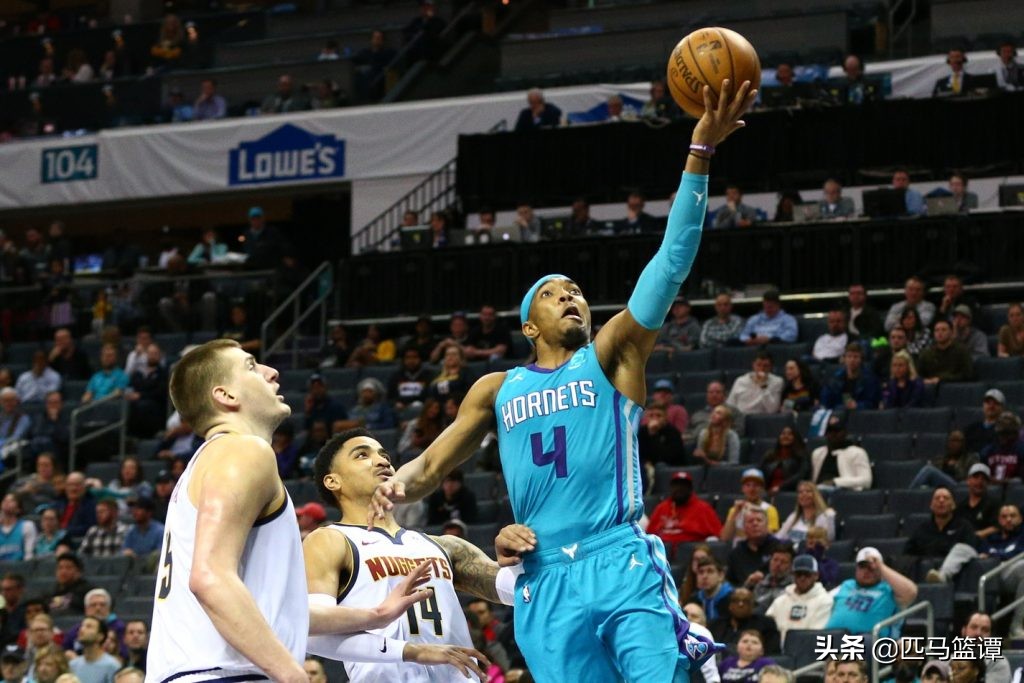 2017nba总排名_排名前10的装修公司_排名前十的空气炸锅