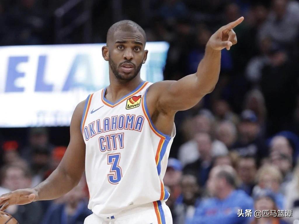 排名前10的装修公司_2017nba总排名_排名前十的空气炸锅